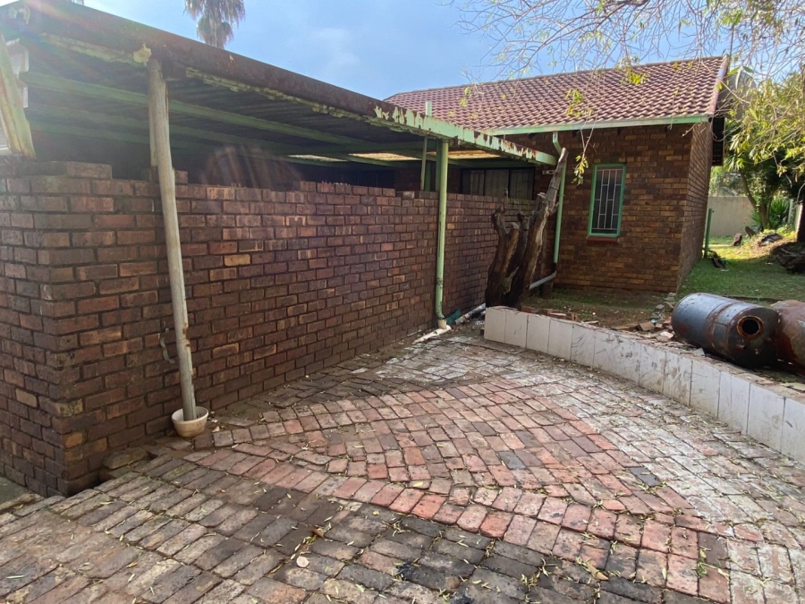 3 Bedroom Property for Sale in Del Judor Ext 4 Mpumalanga