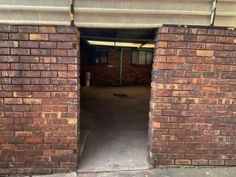 3 Bedroom Property for Sale in Del Judor Ext 4 Mpumalanga