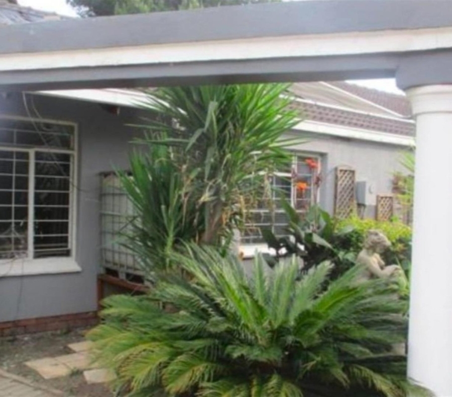 7 Bedroom Property for Sale in Secunda Mpumalanga