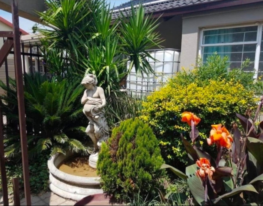 7 Bedroom Property for Sale in Secunda Mpumalanga