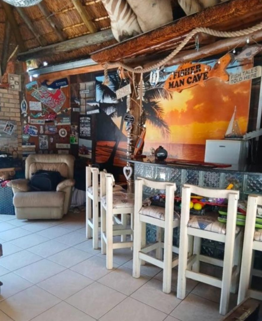 7 Bedroom Property for Sale in Secunda Mpumalanga