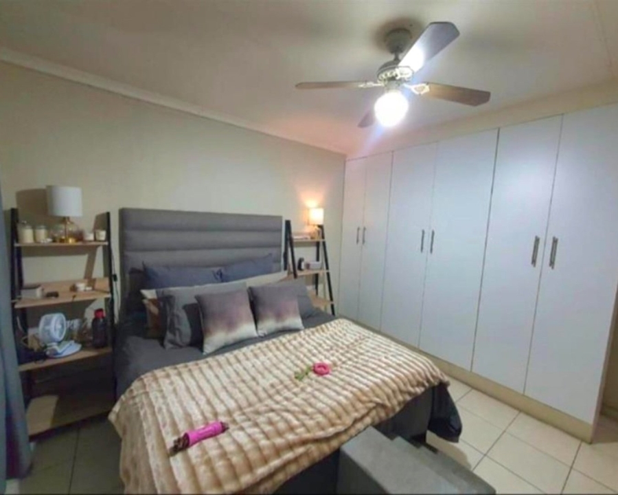 7 Bedroom Property for Sale in Secunda Mpumalanga