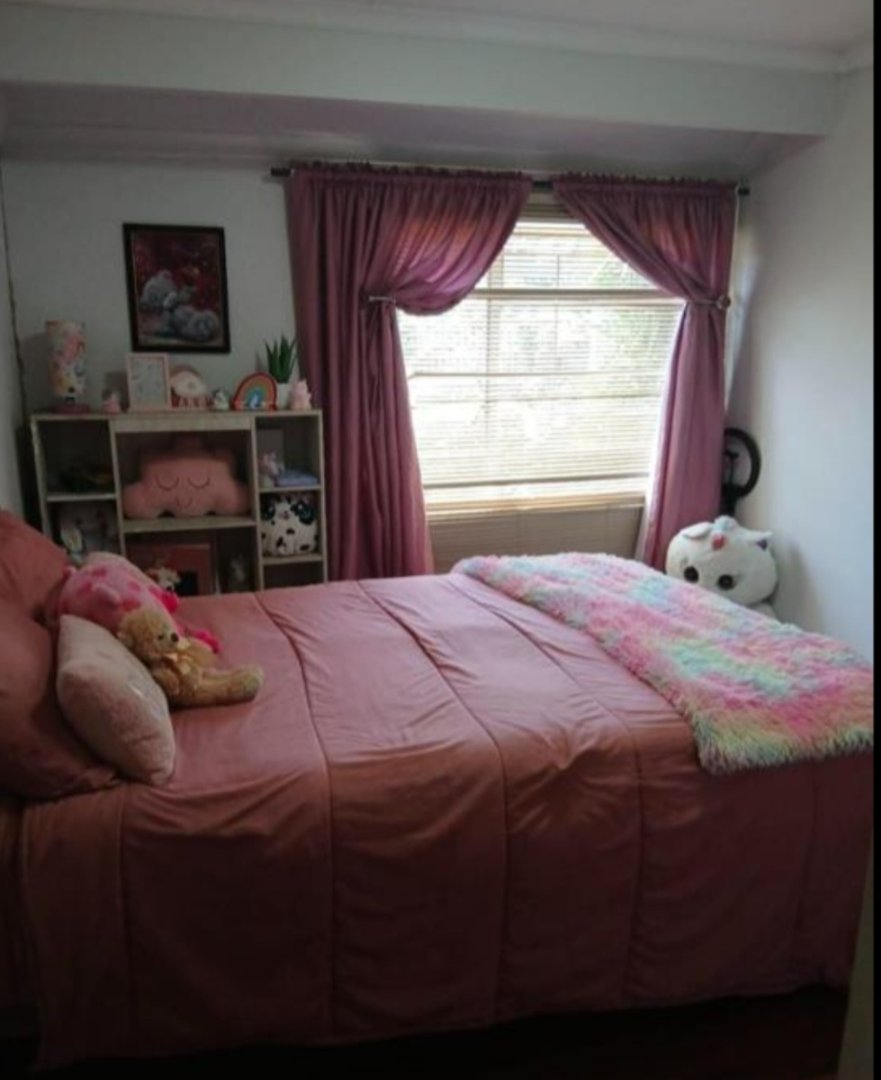 7 Bedroom Property for Sale in Secunda Mpumalanga