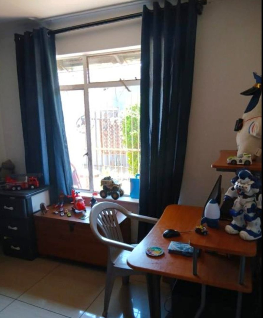 7 Bedroom Property for Sale in Secunda Mpumalanga