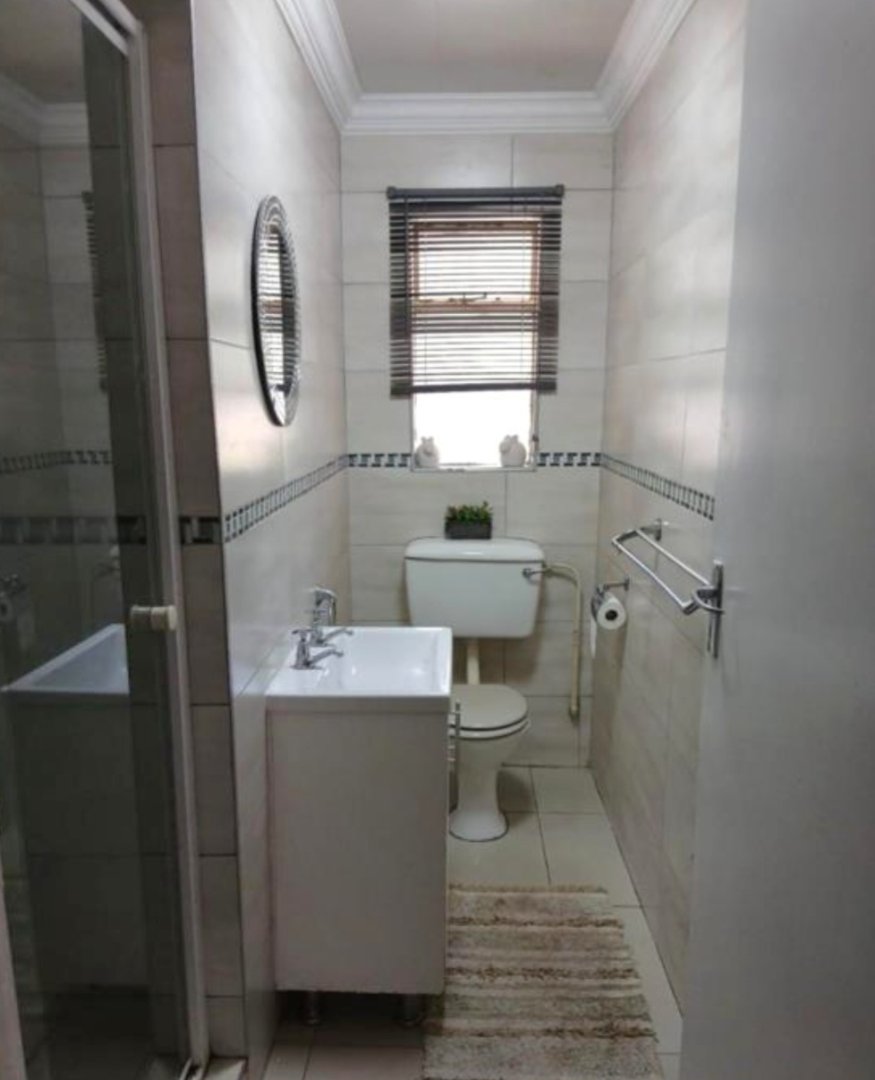 7 Bedroom Property for Sale in Secunda Mpumalanga