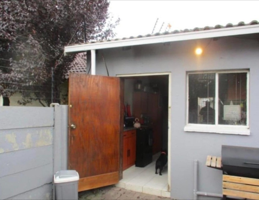 7 Bedroom Property for Sale in Secunda Mpumalanga