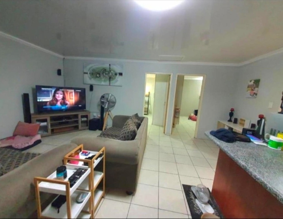 7 Bedroom Property for Sale in Secunda Mpumalanga
