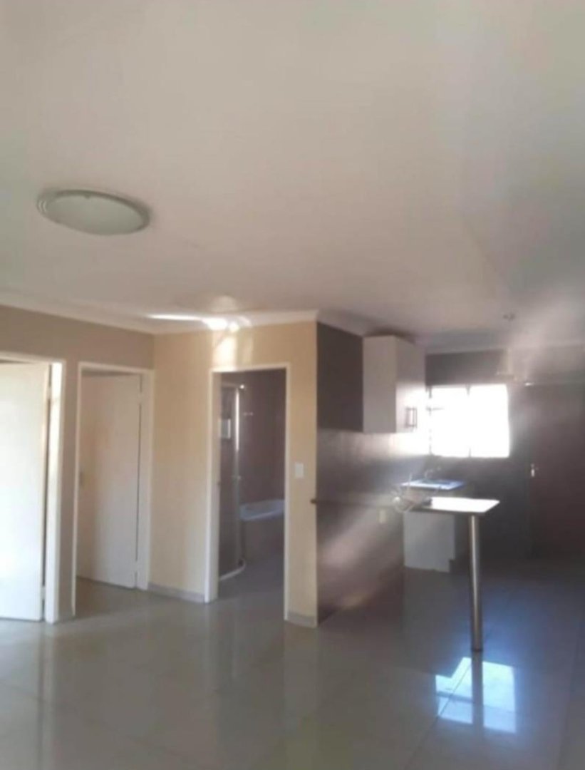 7 Bedroom Property for Sale in Secunda Mpumalanga