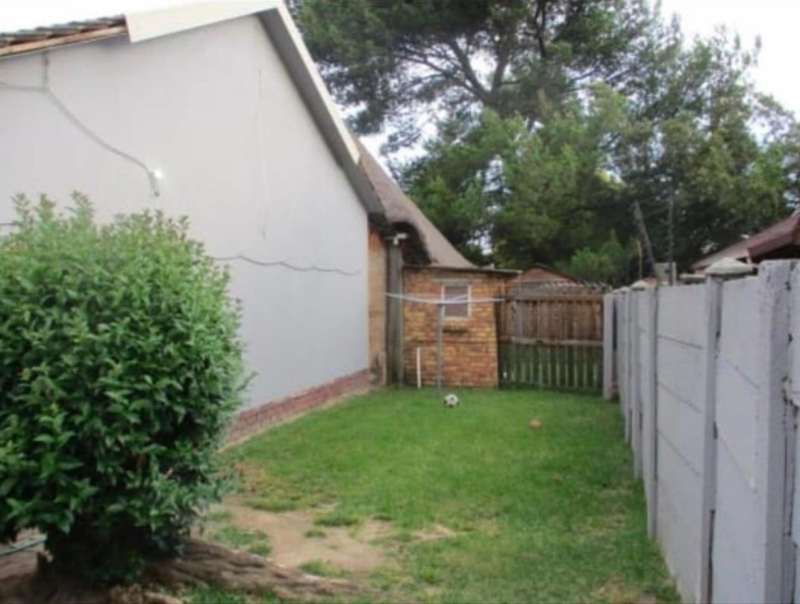 7 Bedroom Property for Sale in Secunda Mpumalanga