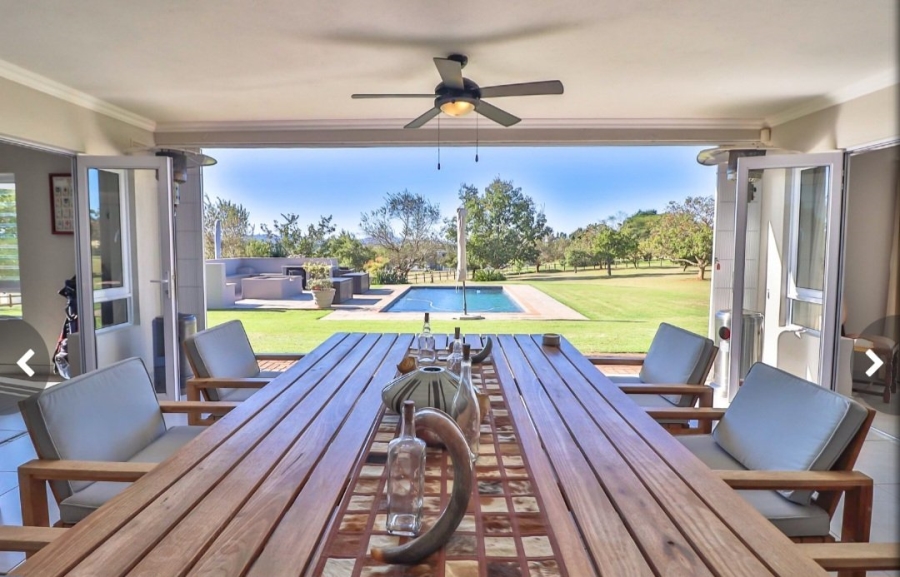 To Let  Bedroom Property for Rent in White River Estates Mpumalanga
