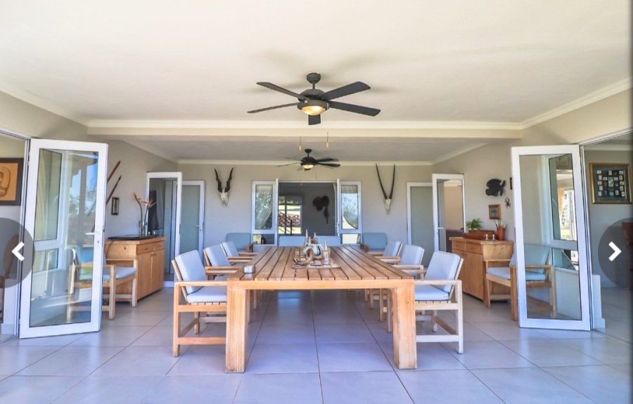 To Let  Bedroom Property for Rent in White River Estates Mpumalanga