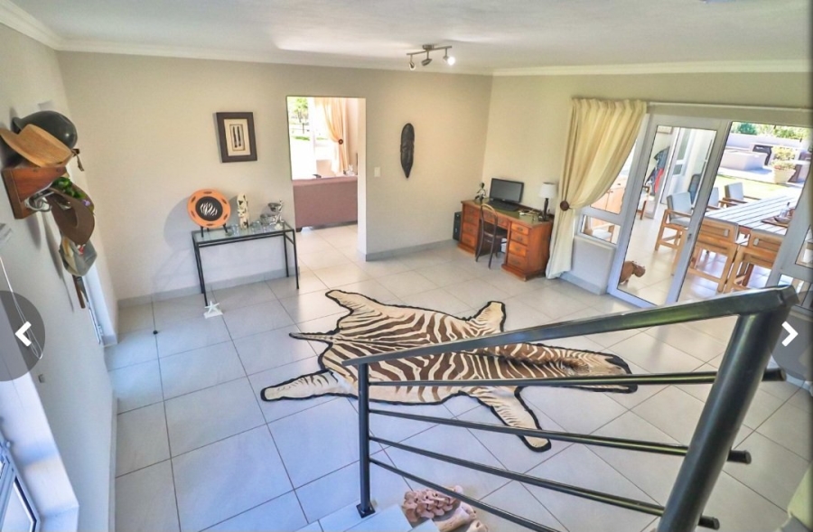 To Let  Bedroom Property for Rent in White River Estates Mpumalanga