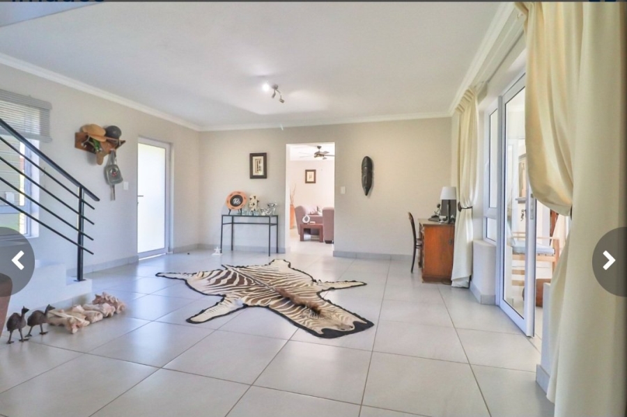 To Let  Bedroom Property for Rent in White River Estates Mpumalanga
