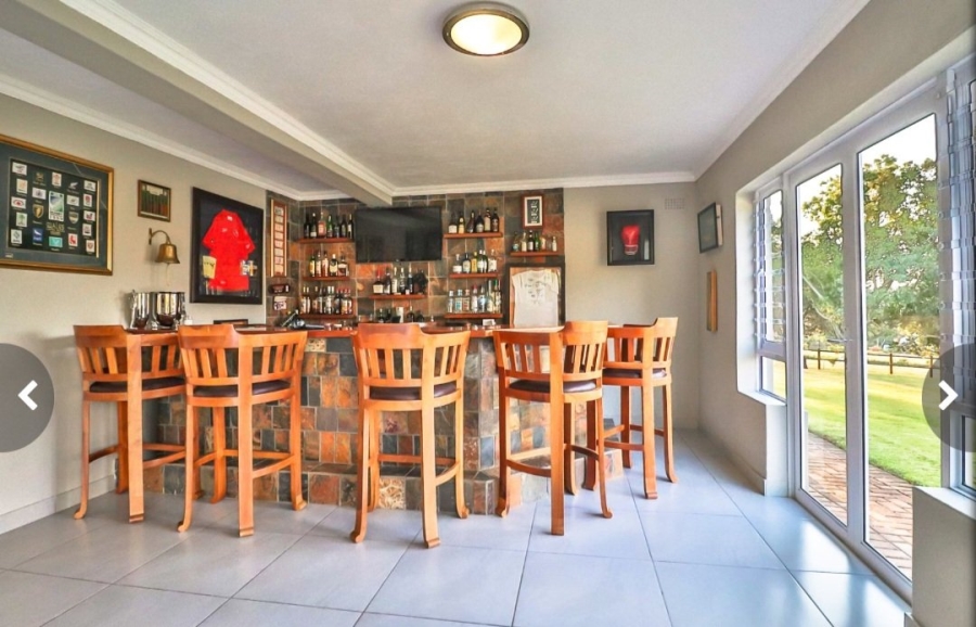 To Let  Bedroom Property for Rent in White River Estates Mpumalanga