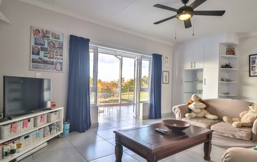 To Let  Bedroom Property for Rent in White River Estates Mpumalanga