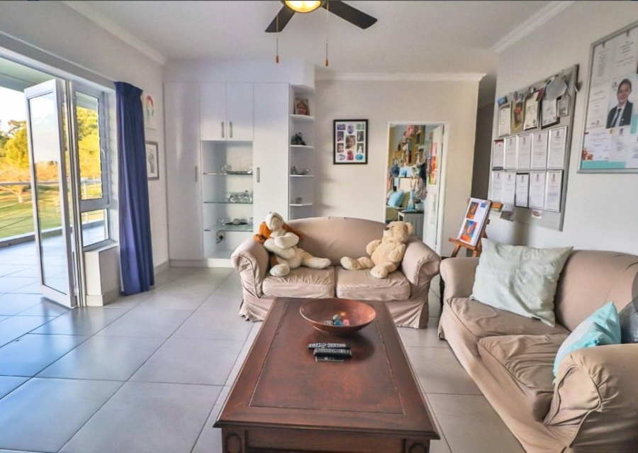 To Let  Bedroom Property for Rent in White River Estates Mpumalanga