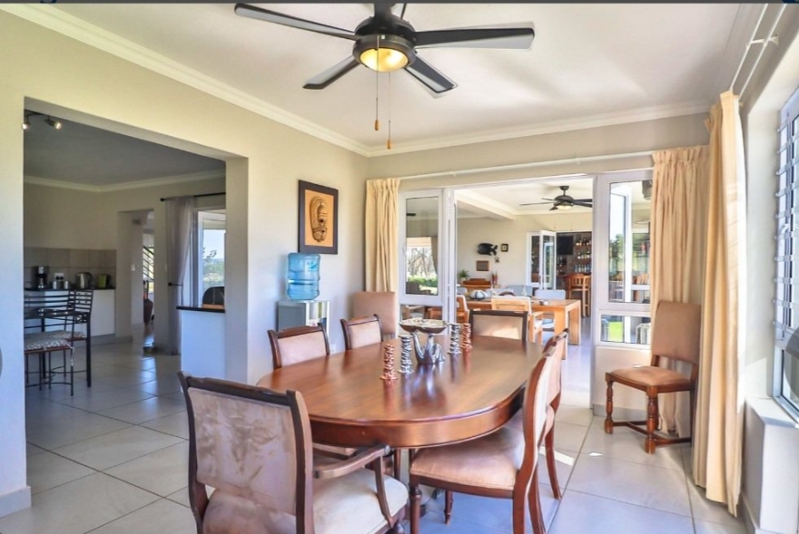 To Let  Bedroom Property for Rent in White River Estates Mpumalanga