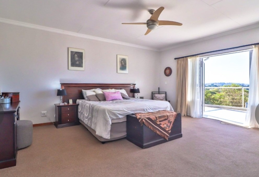 To Let  Bedroom Property for Rent in White River Estates Mpumalanga
