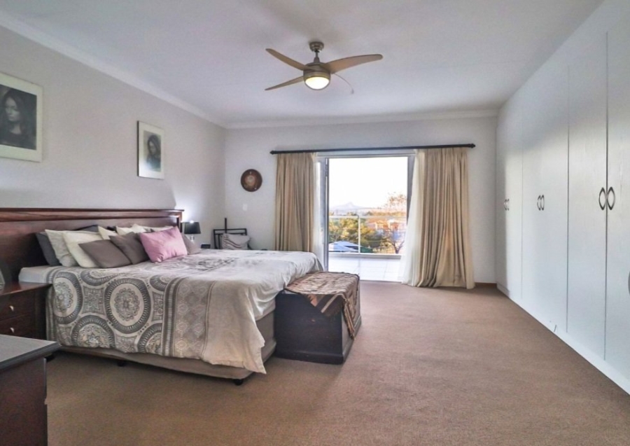 To Let  Bedroom Property for Rent in White River Estates Mpumalanga