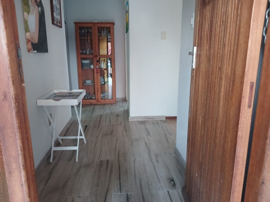4 Bedroom Property for Sale in Sunset Park Mpumalanga