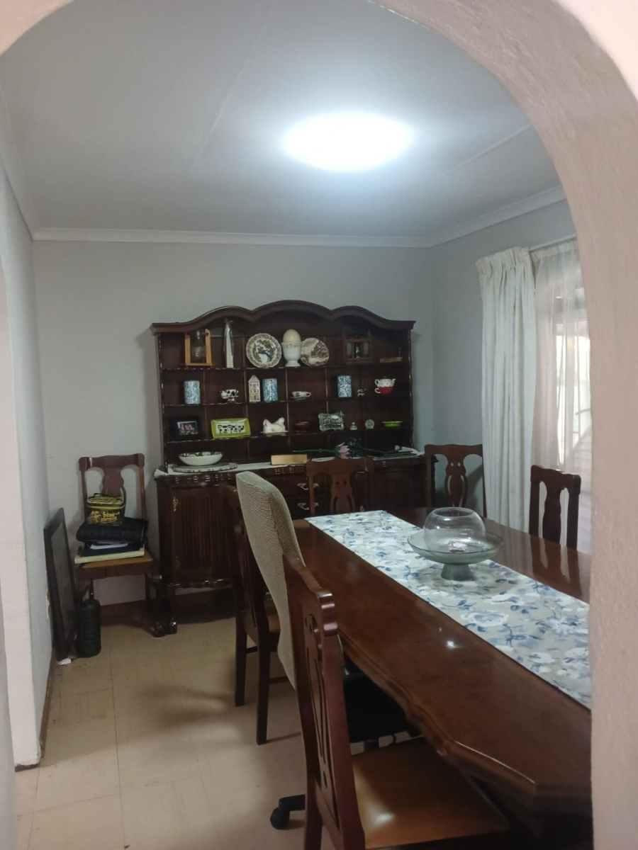 4 Bedroom Property for Sale in Sunset Park Mpumalanga