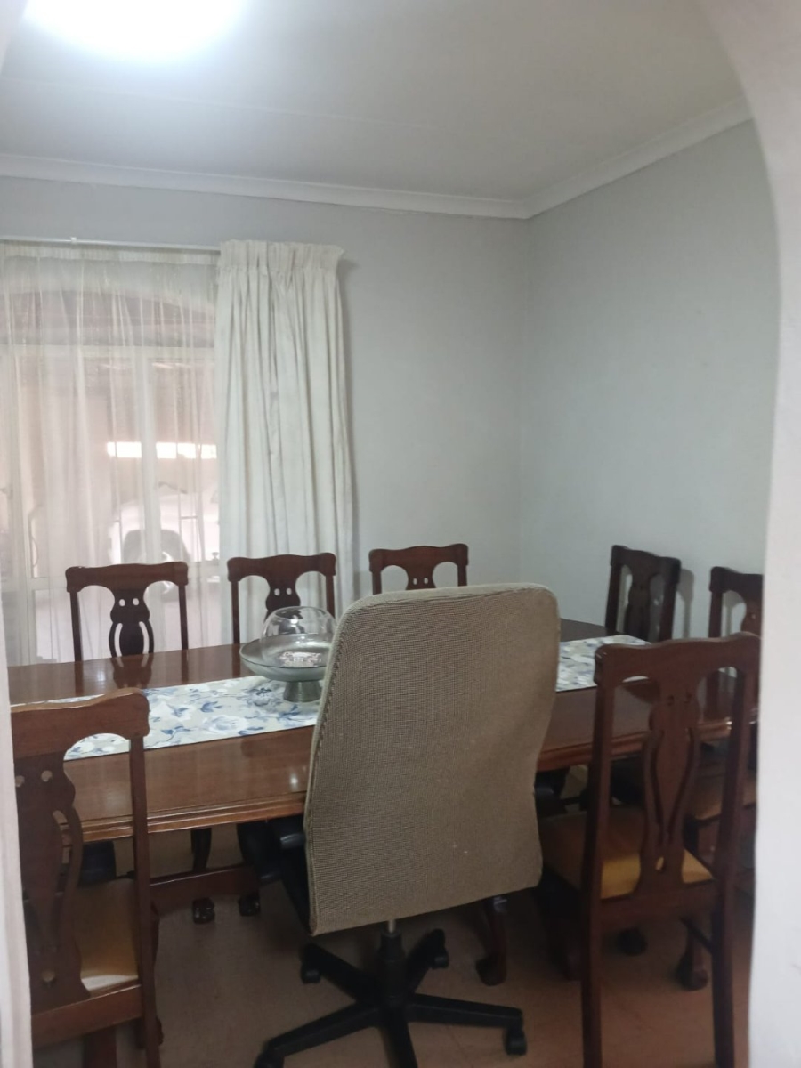 4 Bedroom Property for Sale in Sunset Park Mpumalanga