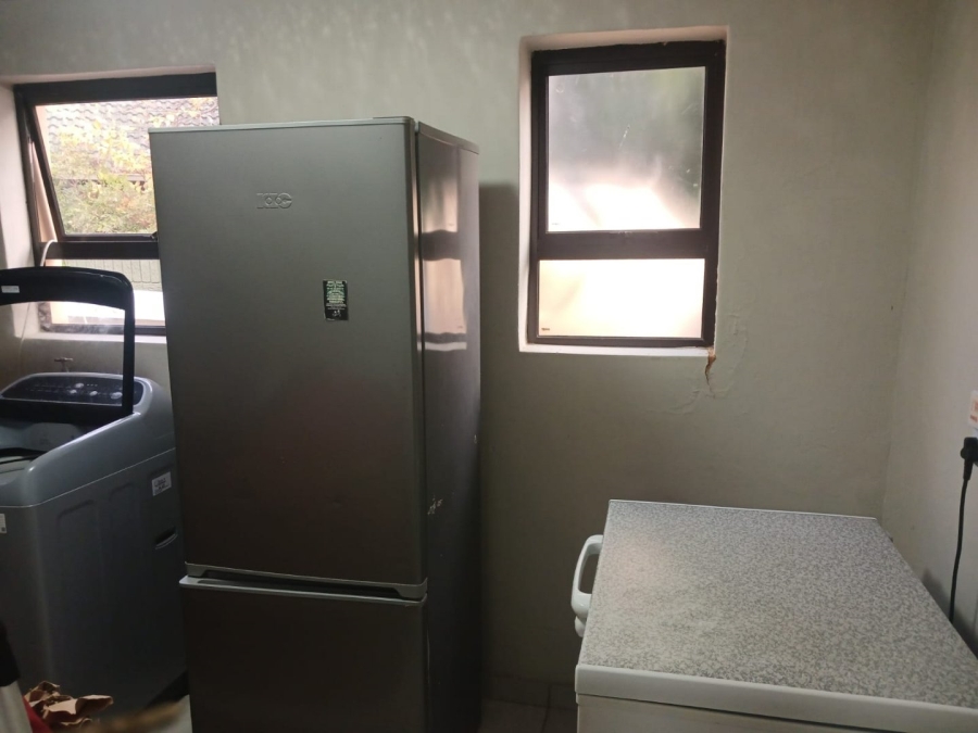 4 Bedroom Property for Sale in Sunset Park Mpumalanga