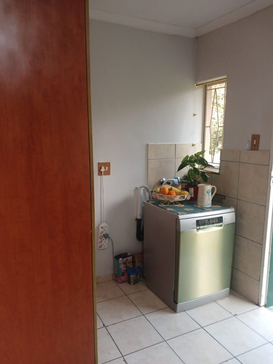 4 Bedroom Property for Sale in Sunset Park Mpumalanga