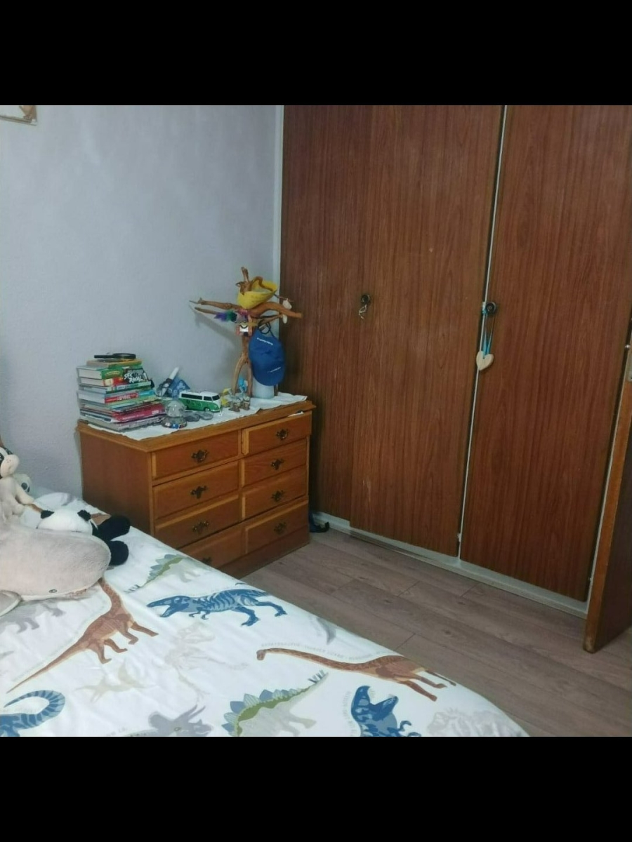 4 Bedroom Property for Sale in Sunset Park Mpumalanga