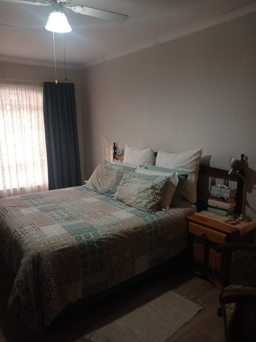 4 Bedroom Property for Sale in Sunset Park Mpumalanga
