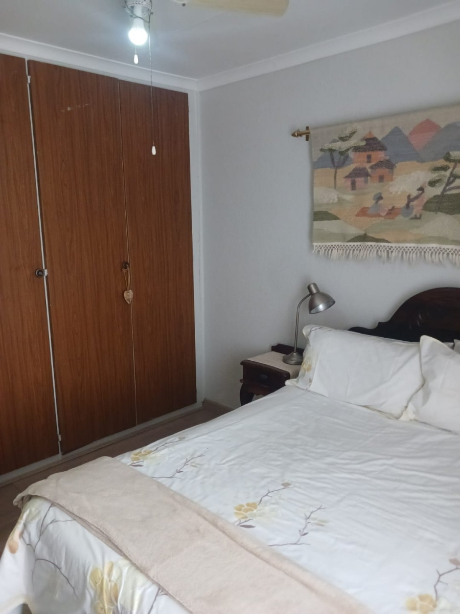 4 Bedroom Property for Sale in Sunset Park Mpumalanga