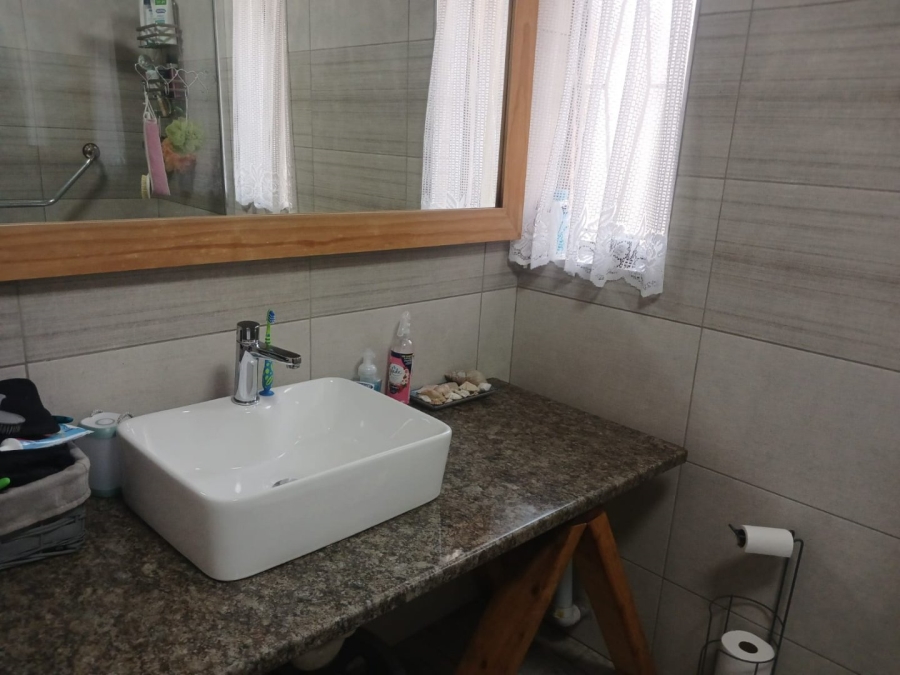 4 Bedroom Property for Sale in Sunset Park Mpumalanga