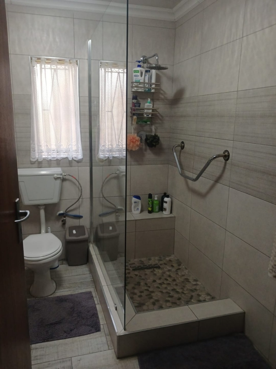 4 Bedroom Property for Sale in Sunset Park Mpumalanga