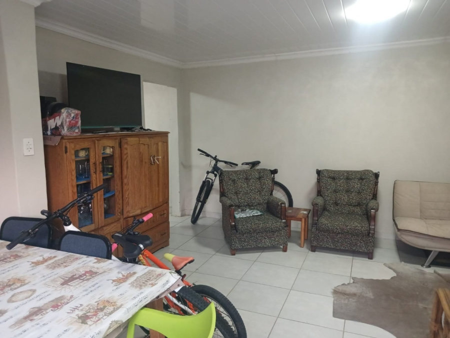 4 Bedroom Property for Sale in Sunset Park Mpumalanga