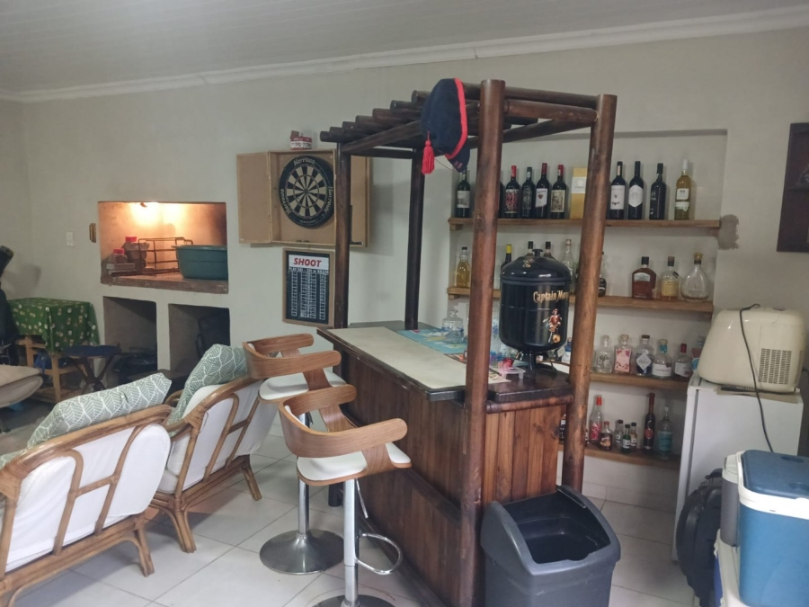 4 Bedroom Property for Sale in Sunset Park Mpumalanga