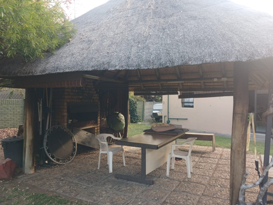 4 Bedroom Property for Sale in Sunset Park Mpumalanga