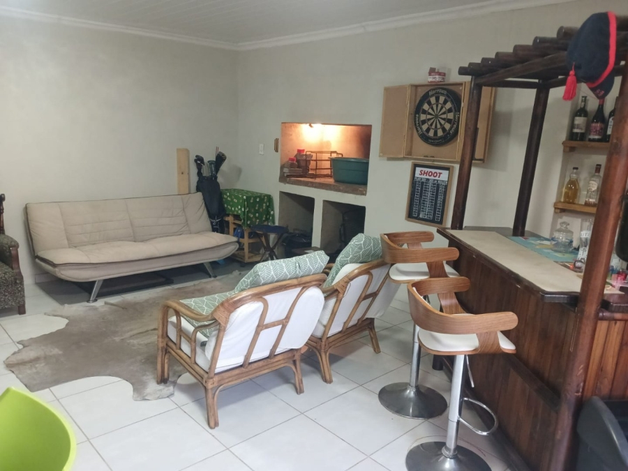 4 Bedroom Property for Sale in Sunset Park Mpumalanga