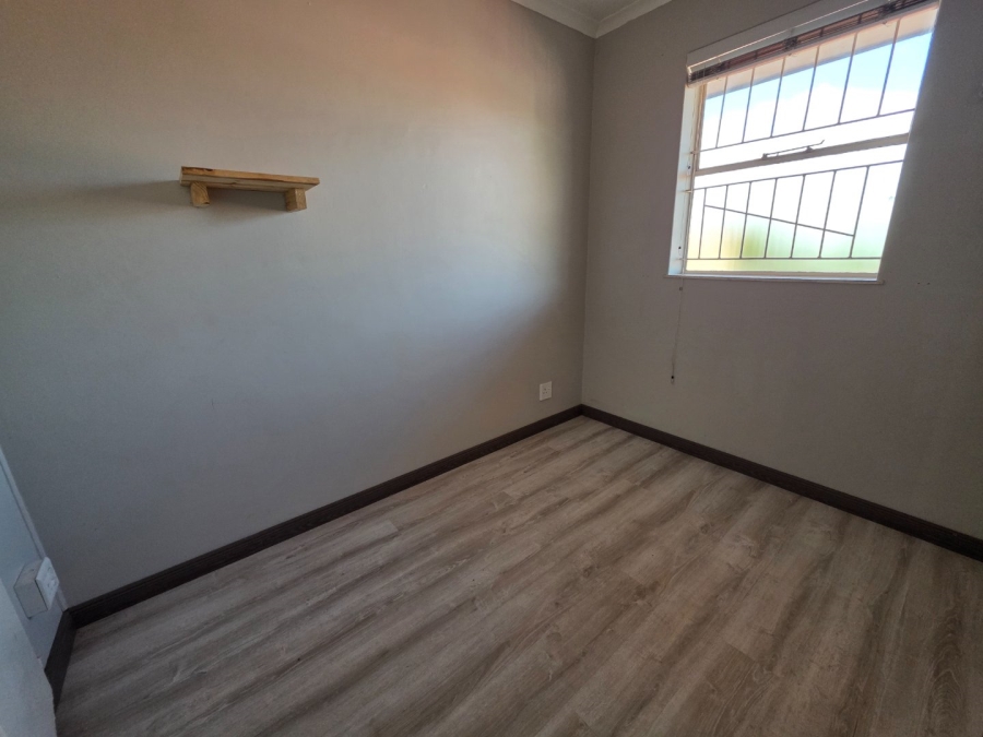 To Let 2 Bedroom Property for Rent in Secunda Mpumalanga
