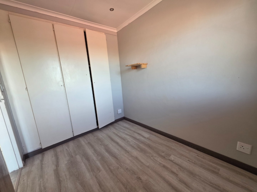 To Let 2 Bedroom Property for Rent in Secunda Mpumalanga