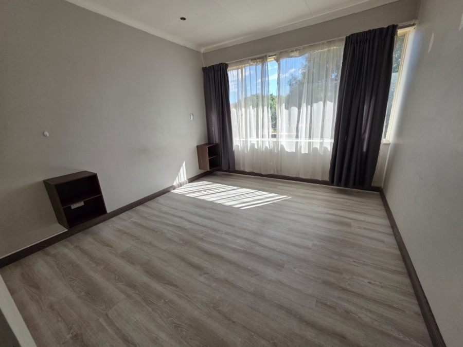 To Let 2 Bedroom Property for Rent in Secunda Mpumalanga