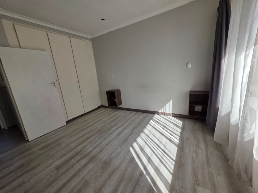 To Let 2 Bedroom Property for Rent in Secunda Mpumalanga