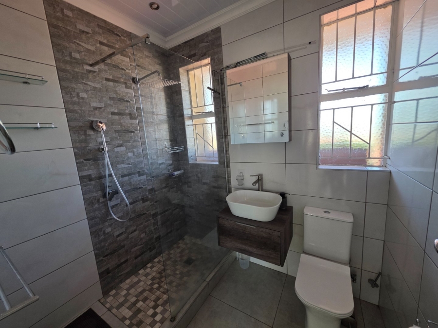 To Let 2 Bedroom Property for Rent in Secunda Mpumalanga