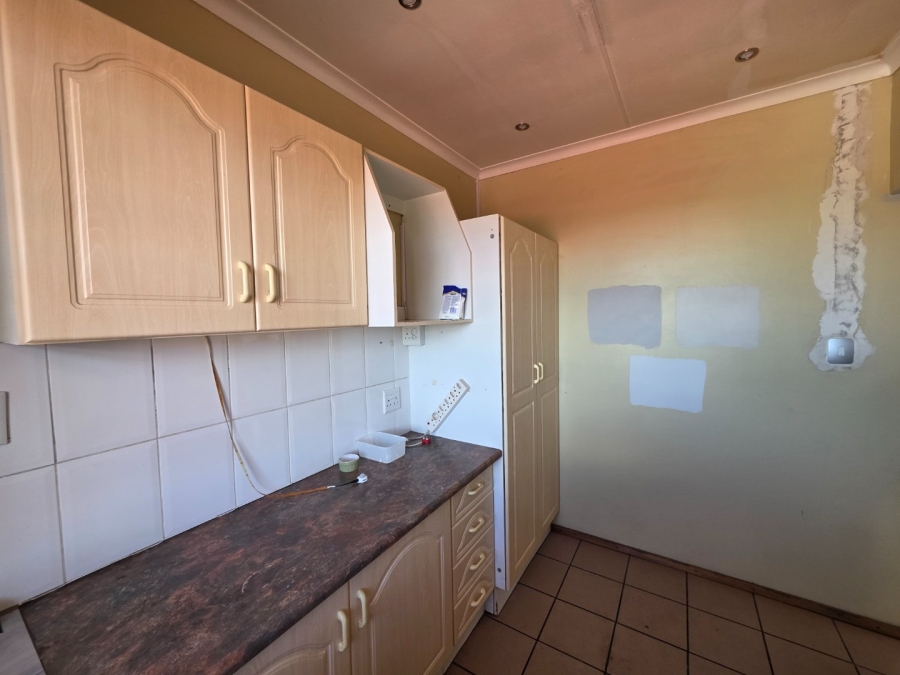 To Let 2 Bedroom Property for Rent in Secunda Mpumalanga