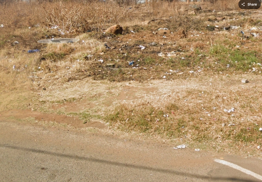 Commercial Property for Sale in Kinross Mpumalanga