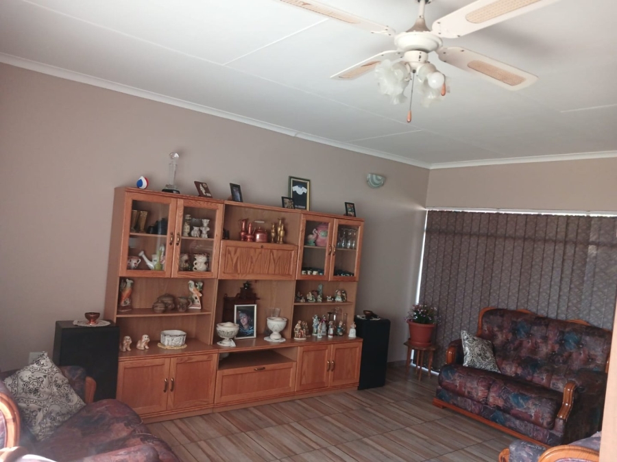 3 Bedroom Property for Sale in Secunda Mpumalanga