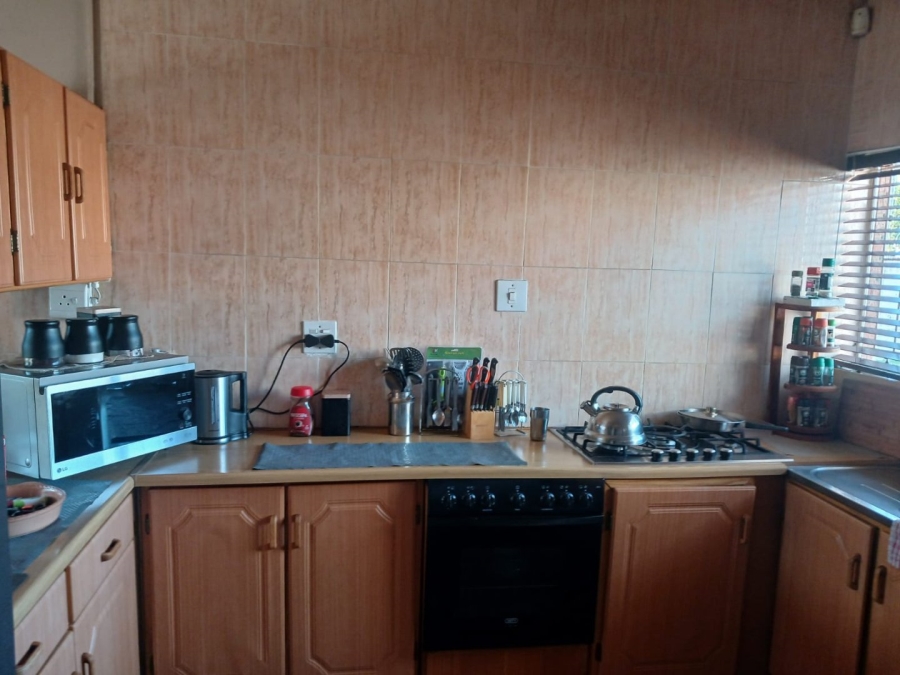 3 Bedroom Property for Sale in Secunda Mpumalanga