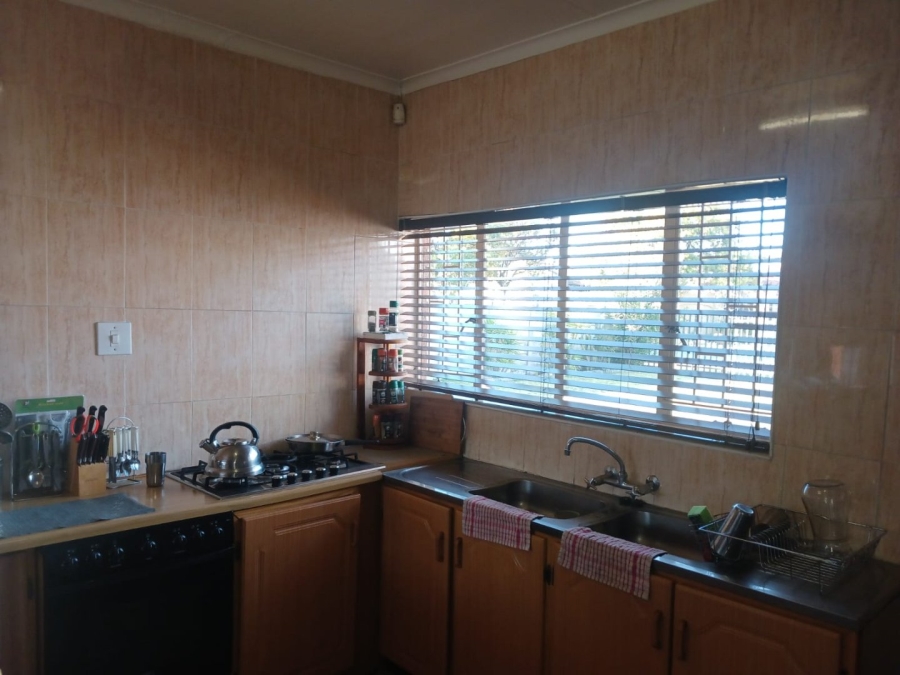 3 Bedroom Property for Sale in Secunda Mpumalanga