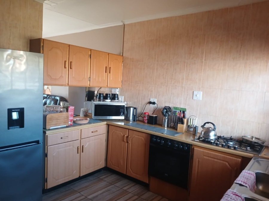 3 Bedroom Property for Sale in Secunda Mpumalanga