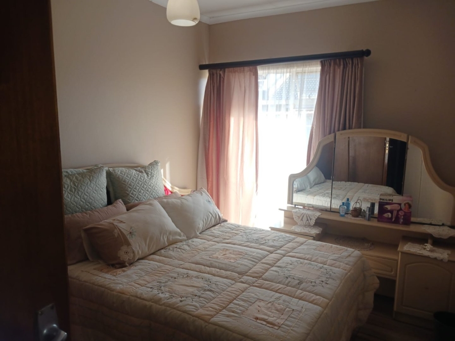 3 Bedroom Property for Sale in Secunda Mpumalanga
