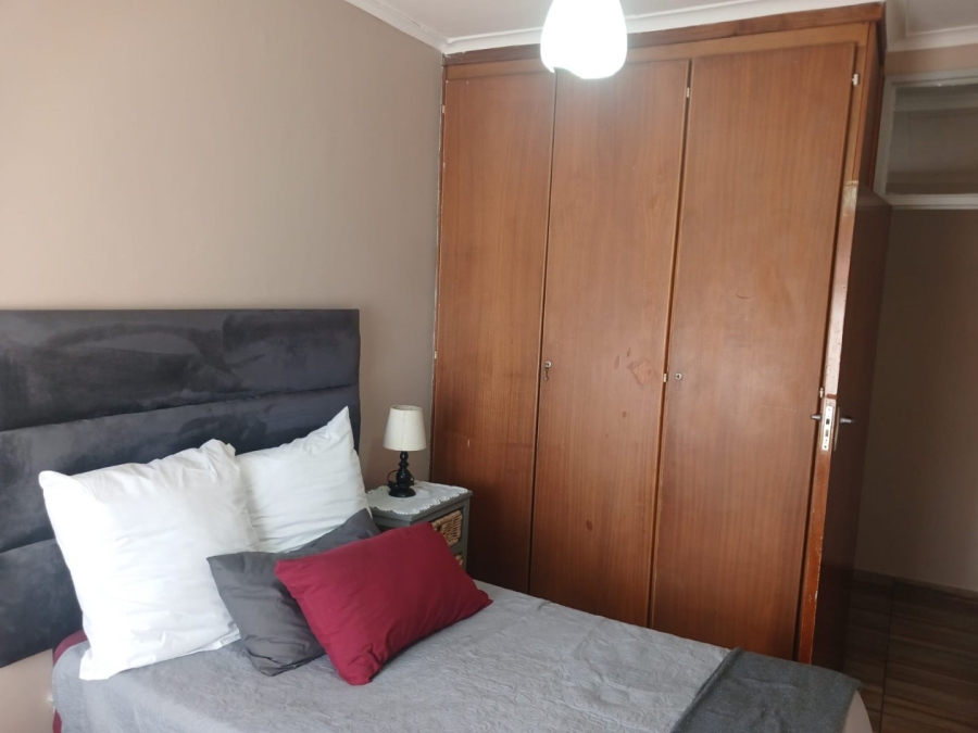 3 Bedroom Property for Sale in Secunda Mpumalanga
